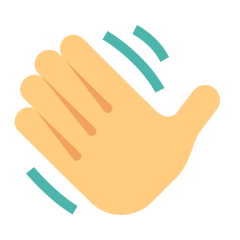 icons8-waving-hand-240.png
