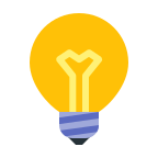 icons8-lightbulb-144.png