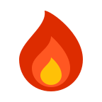 fire.png
