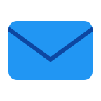 icons8-envelope-144.png