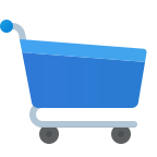 cart.png