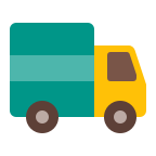 truck.png