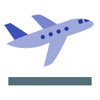 plane.png