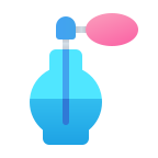 perfume.png