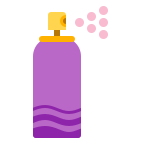 deodorant.png