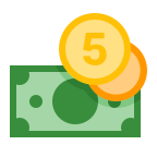 cash.png