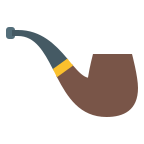 pipe.png