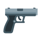 gun.png