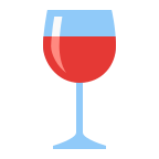 wine.png