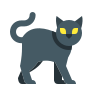 petfood.png