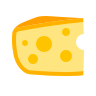 animal-products.png